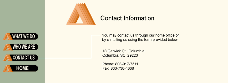 Contact Us